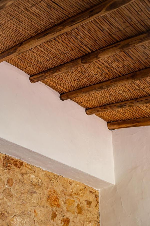 Vakantieboerderij Casas Na Vinha - Monte Da Casteleja, Wine Estate - Eco *
